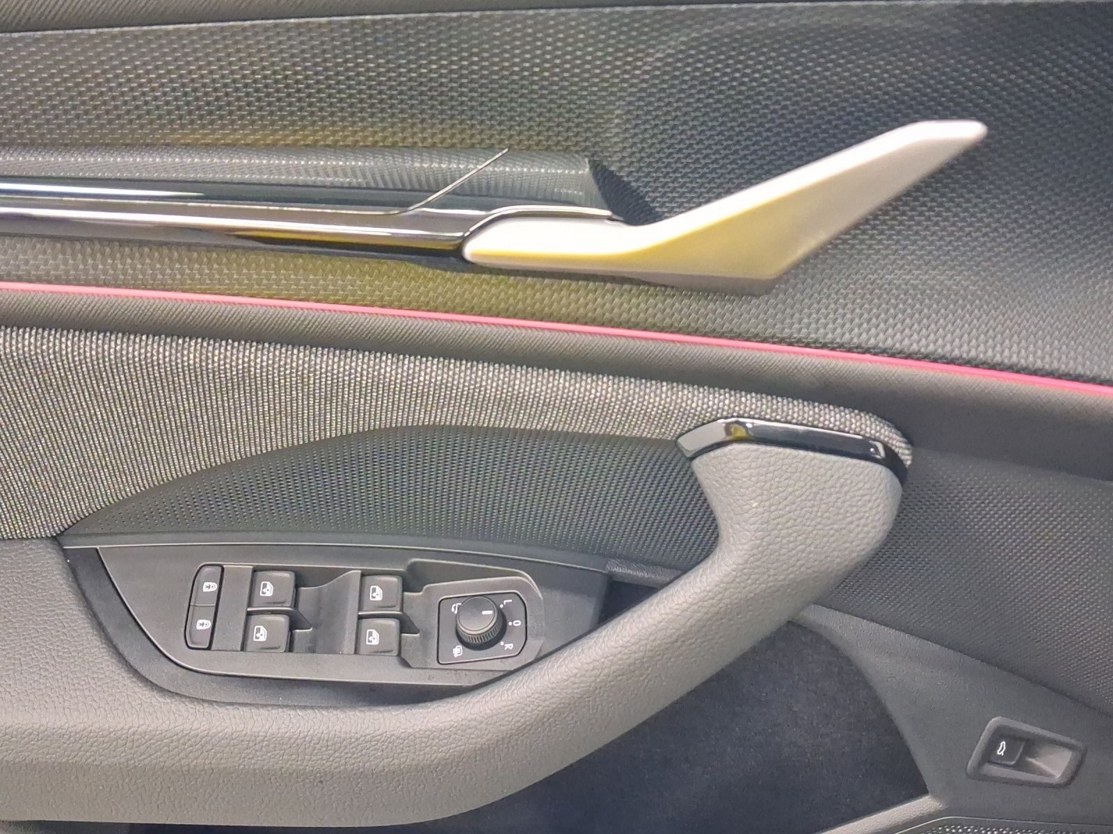 Skoda Kodiaq – Bild 8