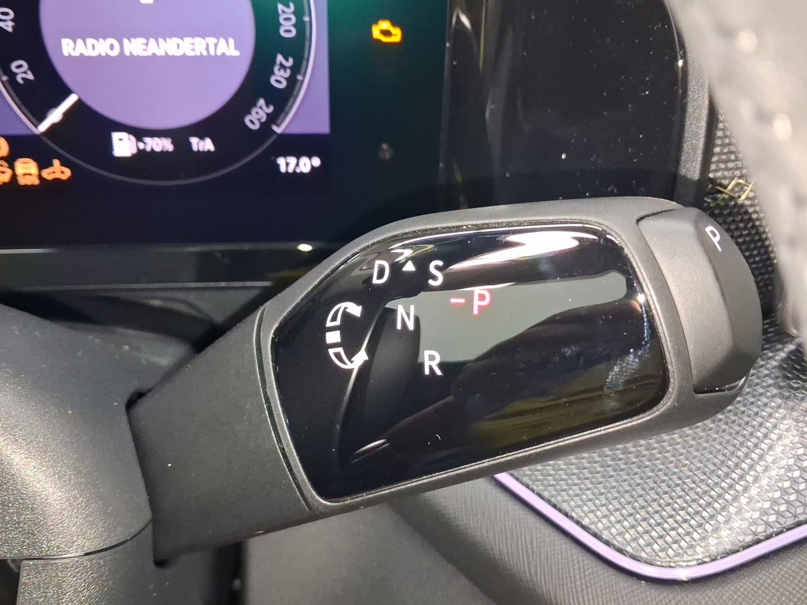 Skoda Kodiaq – Bild 11