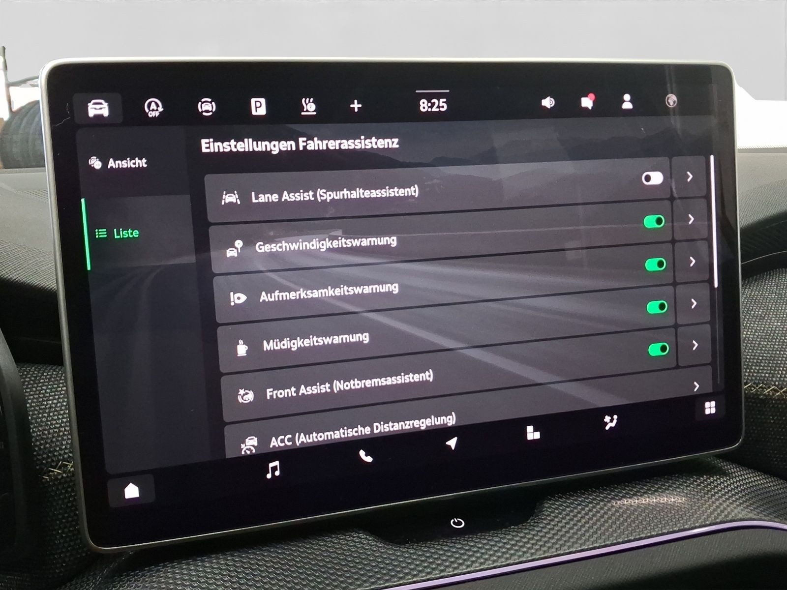Skoda Kodiaq – Bild 12