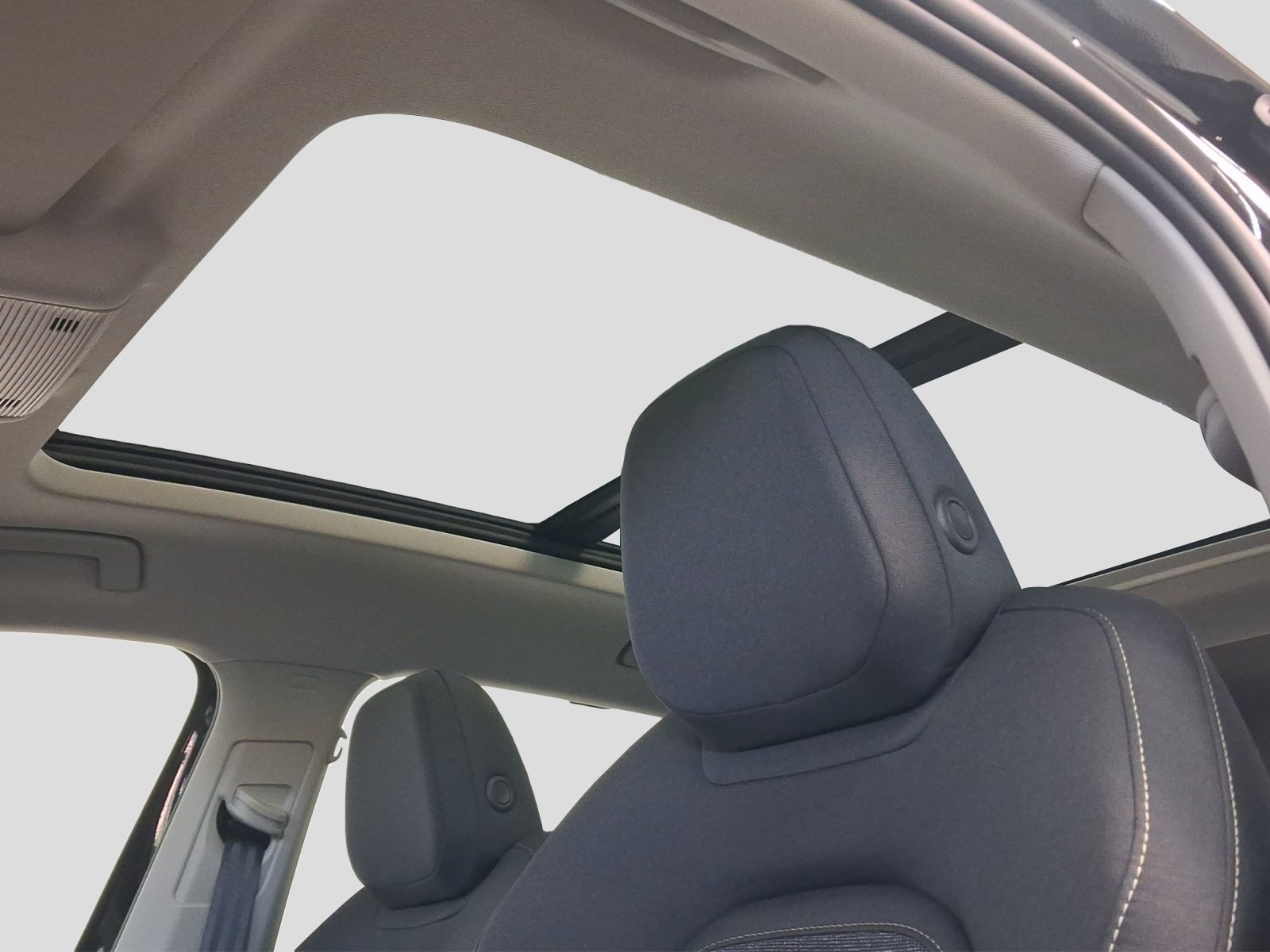 Skoda Kodiaq – Bild 17