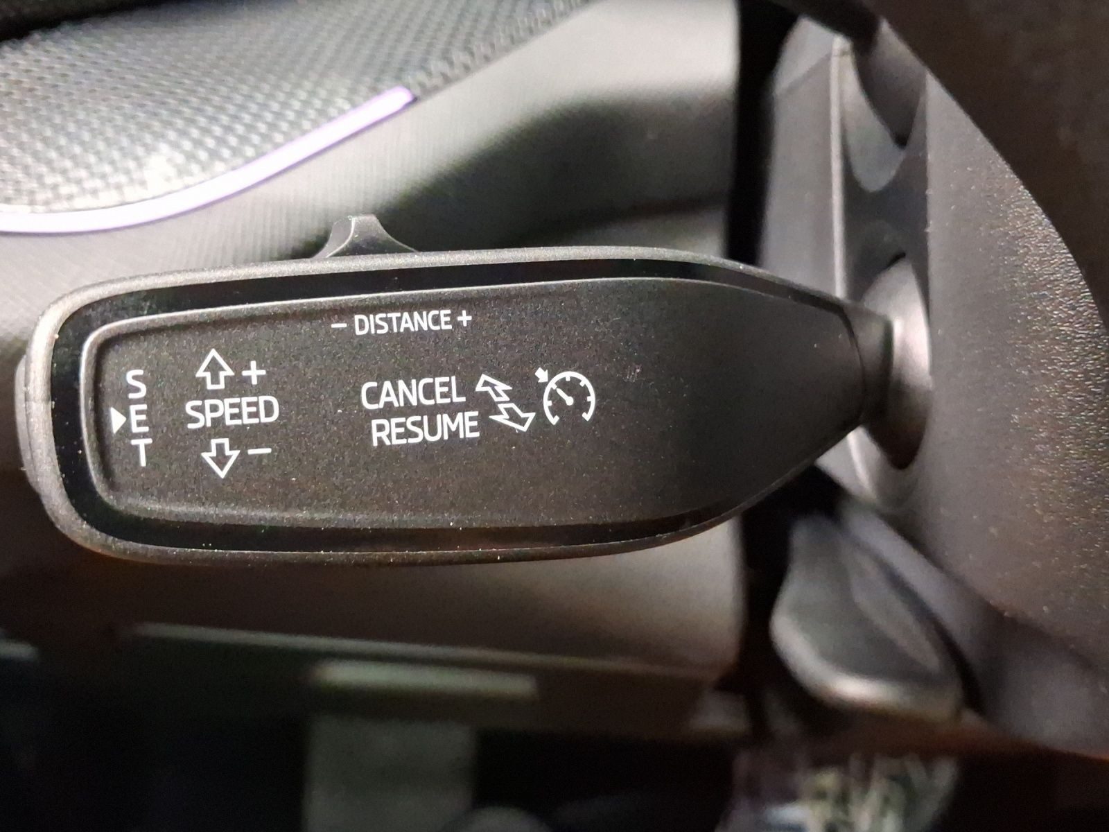 Skoda Kodiaq – Bild 18