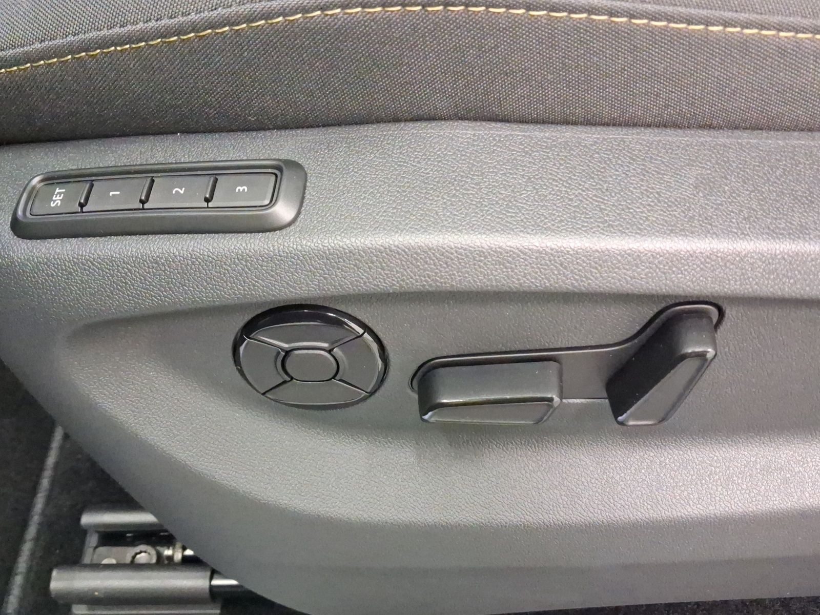 Skoda Kodiaq – Bild 19