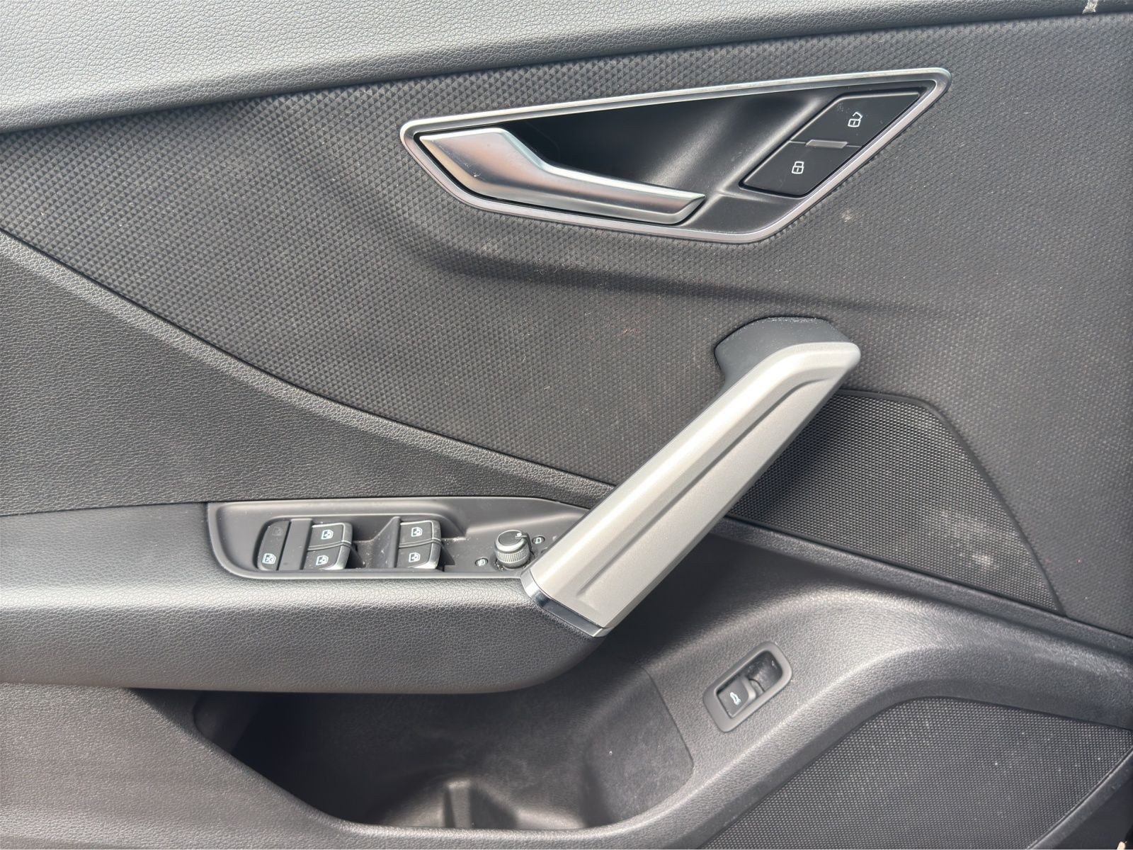 Audi Q2 – Bild 8