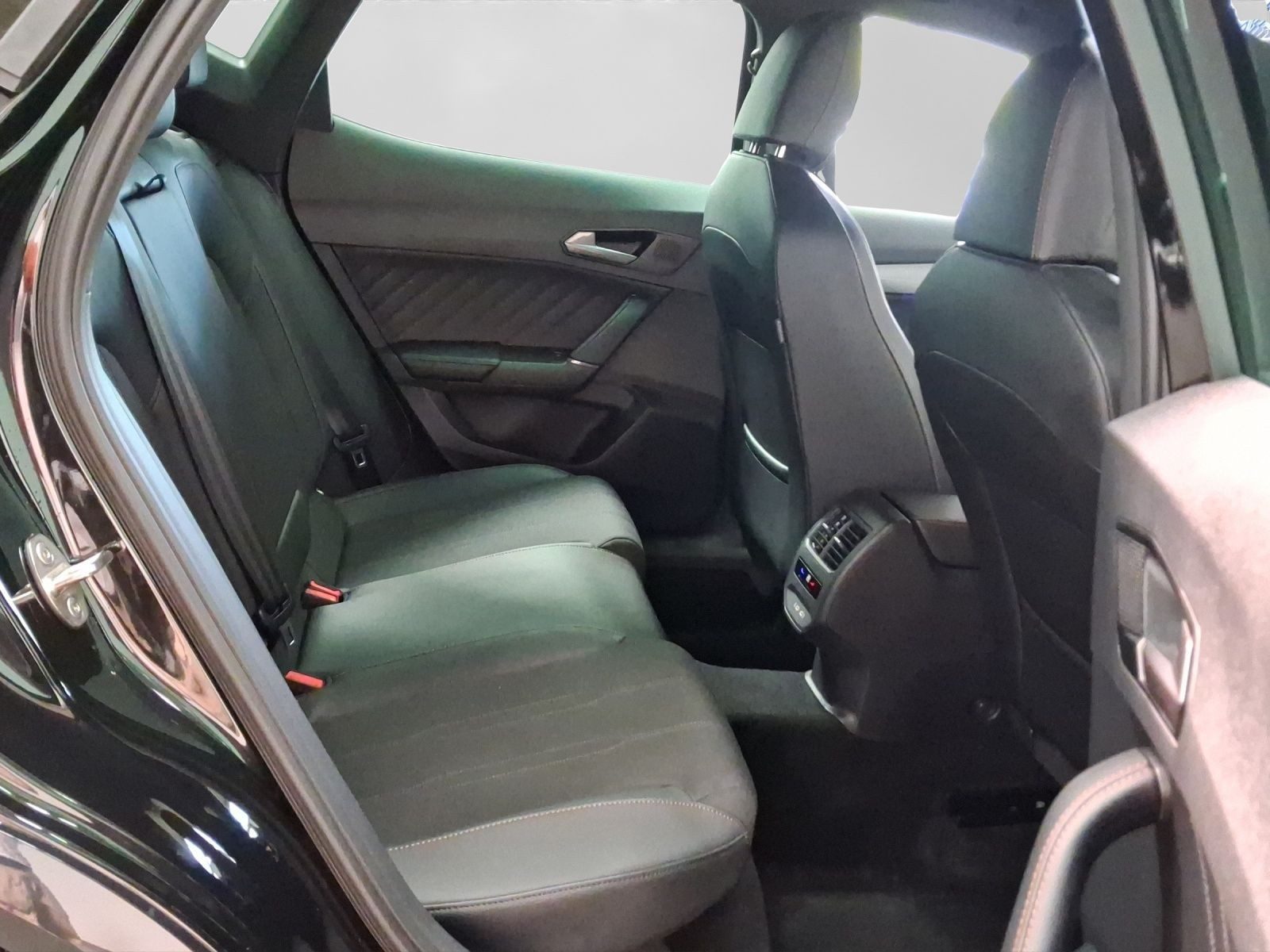 Cupra Formentor – Foto 6
