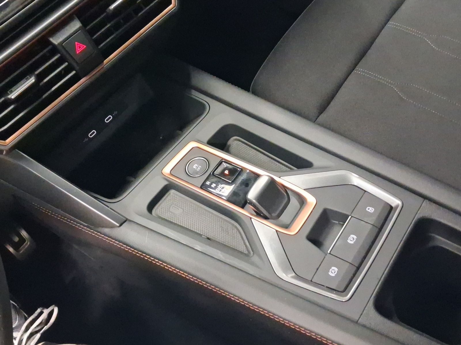 Cupra Formentor – Foto 11