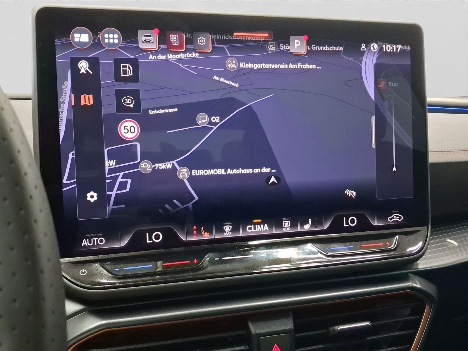 Cupra Formentor – Foto 13