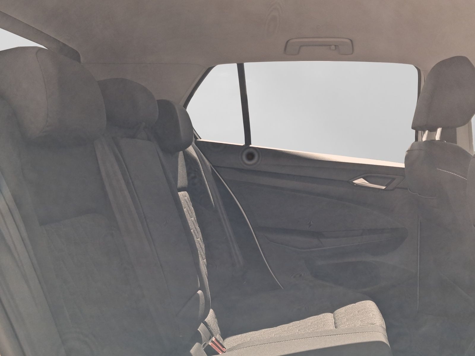 Volkswagen Golf – Foto 6