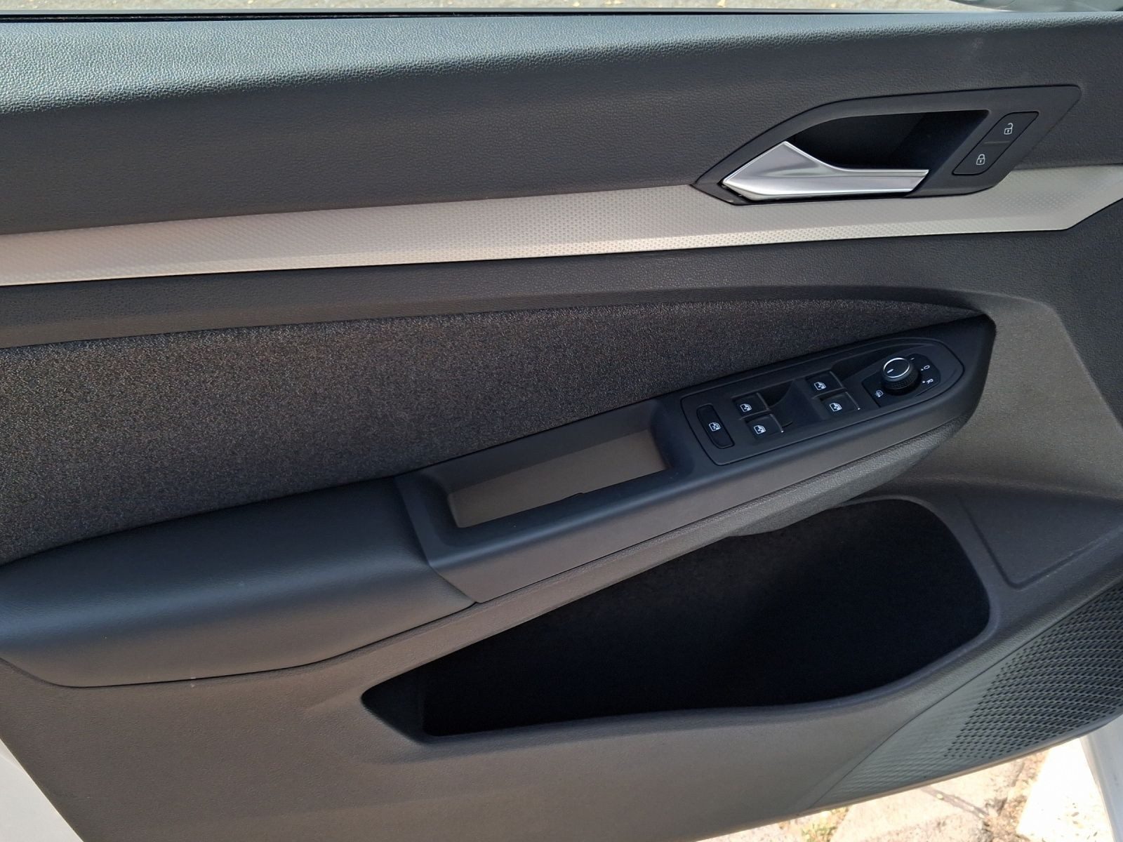Volkswagen Golf – Foto 8