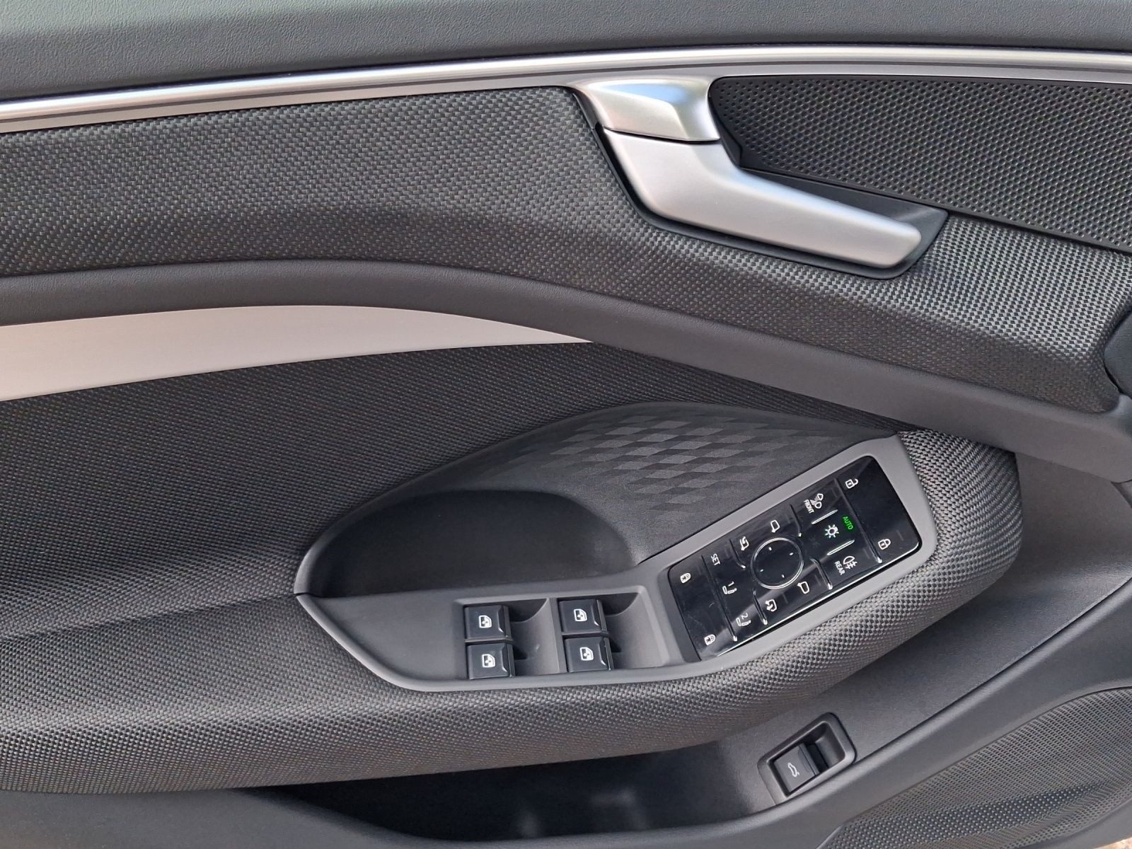 Audi A6 Avant – Foto 8
