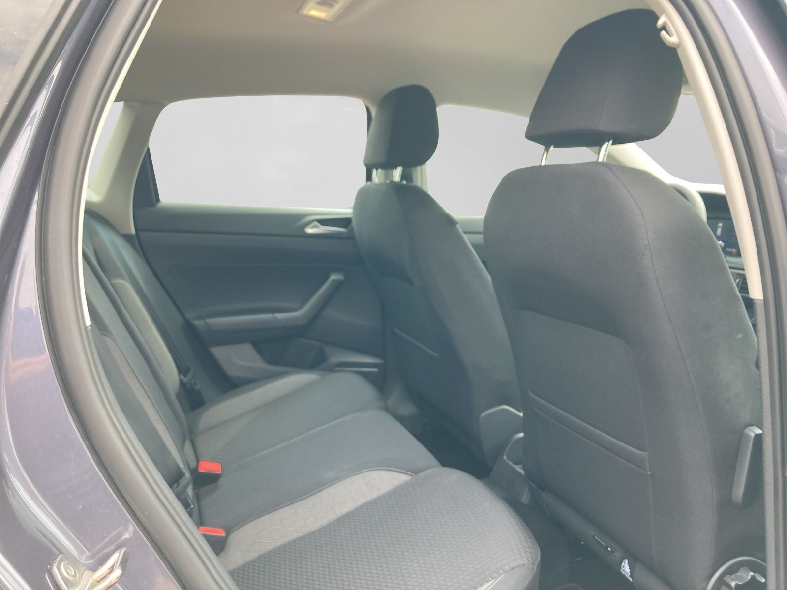 Volkswagen Polo – Foto 6
