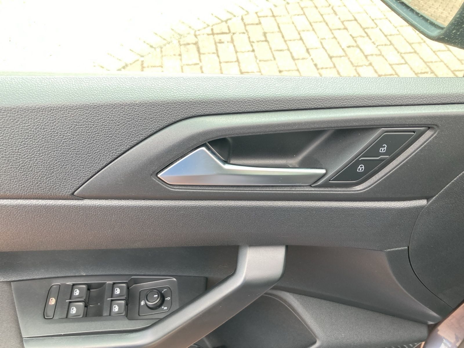 Volkswagen Polo – Foto 8