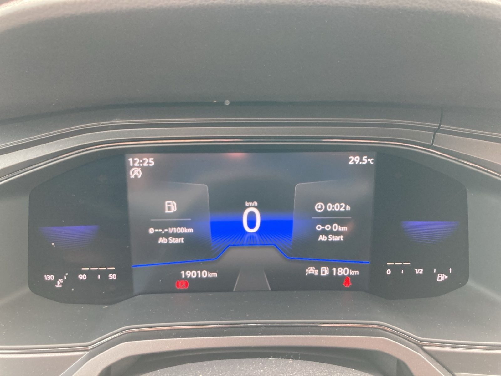 Volkswagen Polo – Foto 10