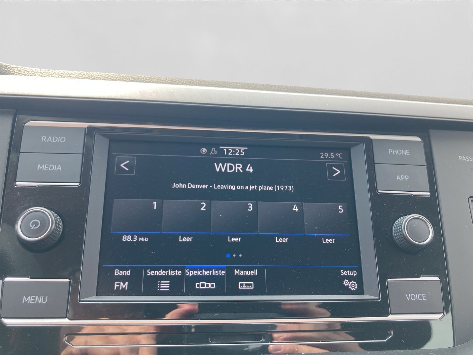 Volkswagen Polo – Foto 12