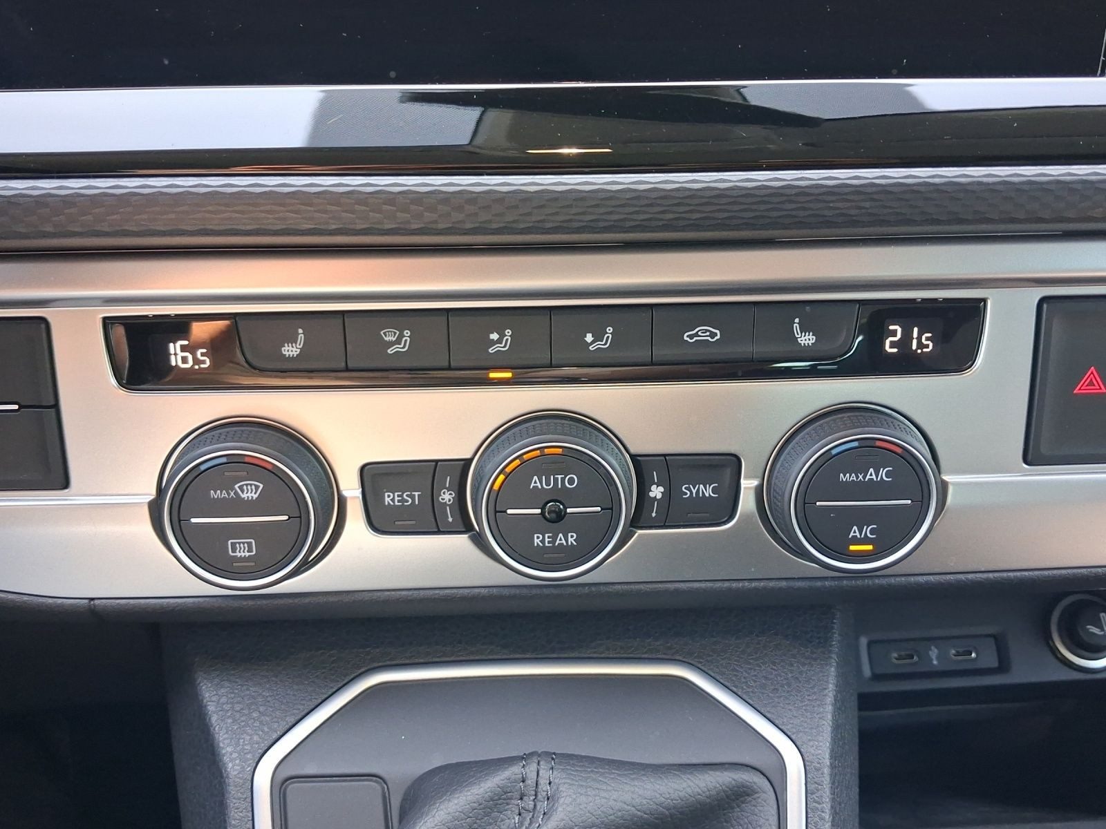 Volkswagen T6.1 California – Bild 16