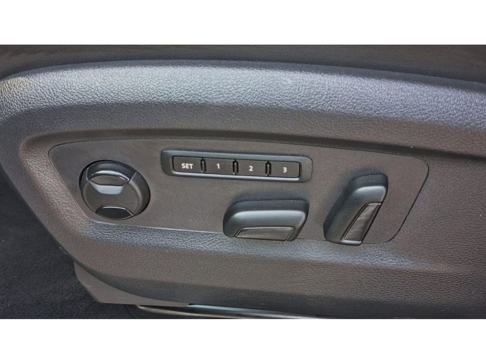 Volkswagen T6.1 California – Bild 18