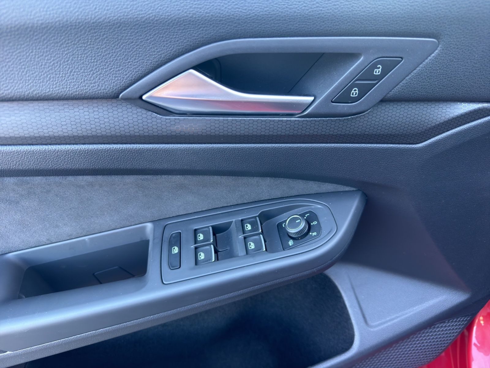 Volkswagen Golf GTI – Bild 8