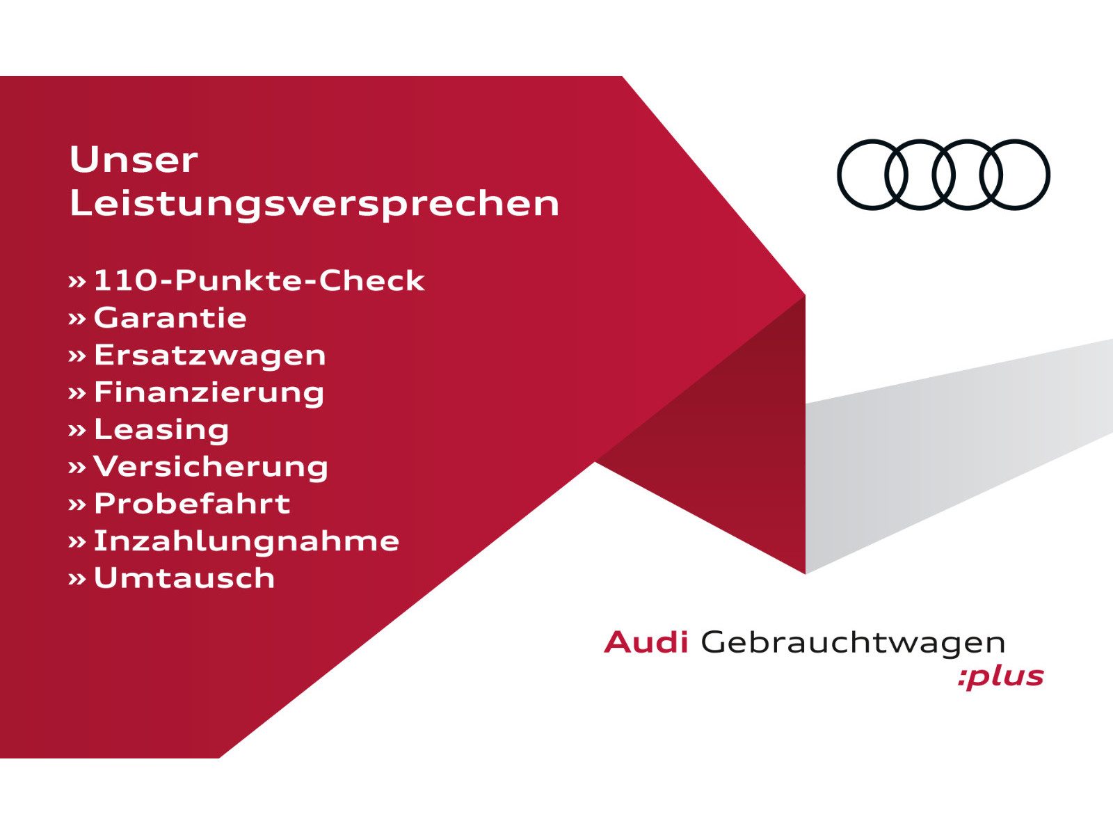 Audi Q4 e-tron – Bild 18
