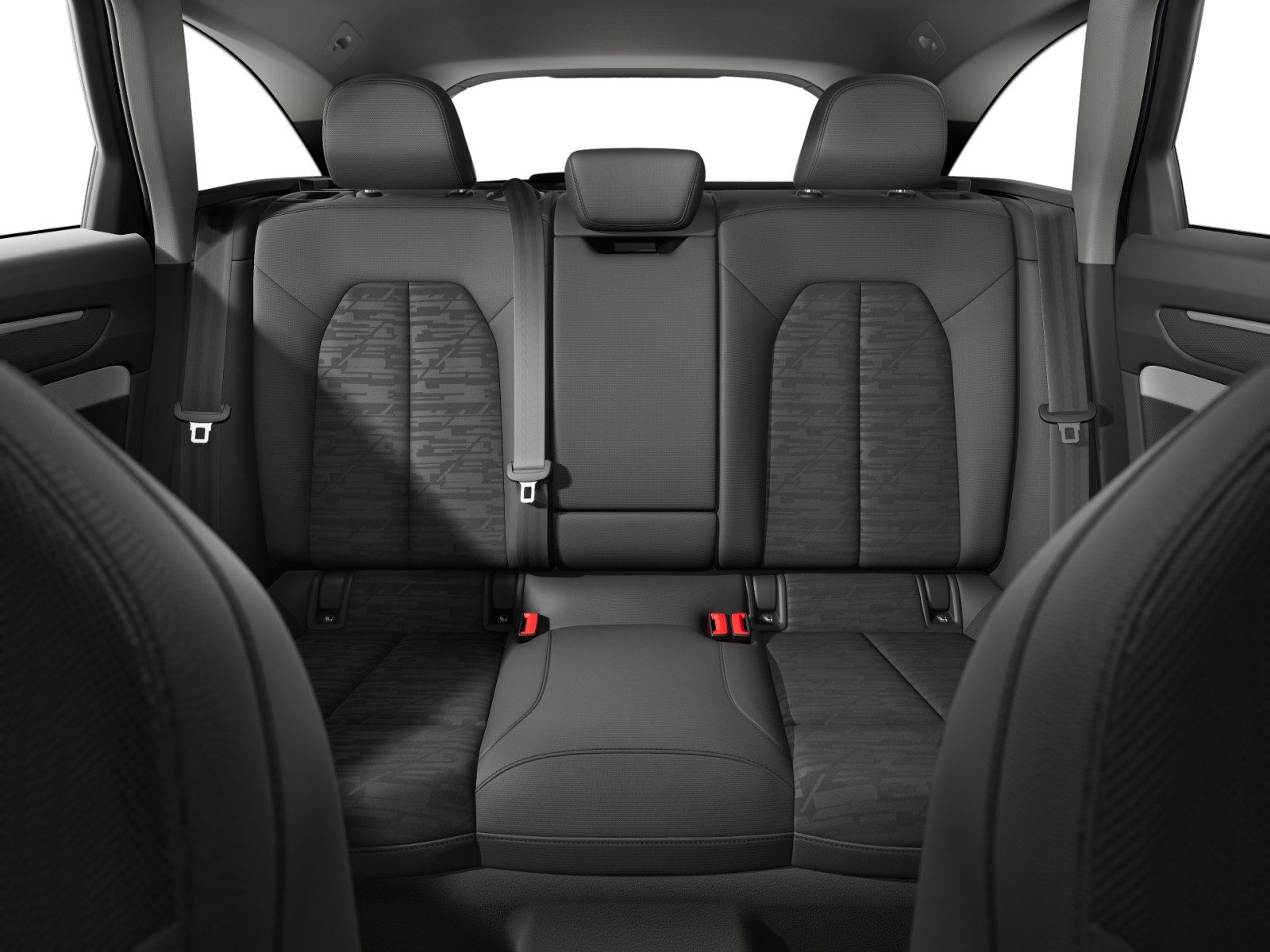 Audi A6 Avant – Bild 11