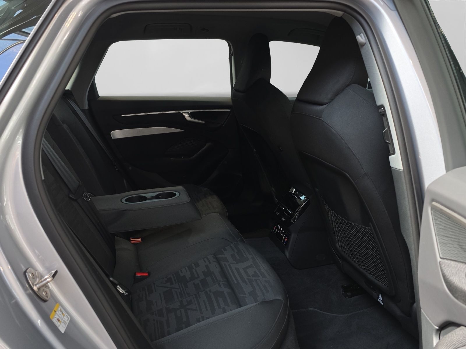Audi A6 Avant – Foto 6