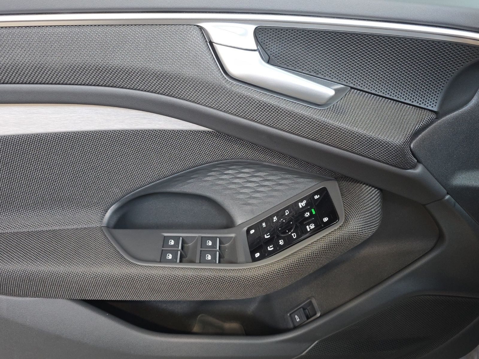 Audi A6 Avant – Foto 8