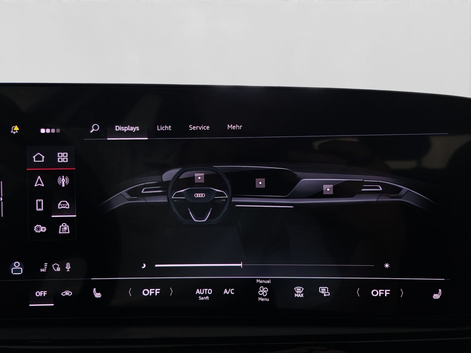 Audi A6 Avant – Foto 14