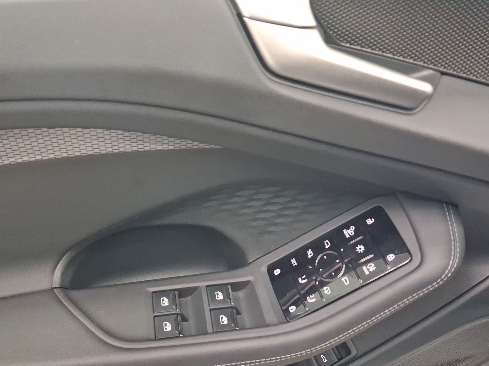 Audi A6 Limousine – Bild 8