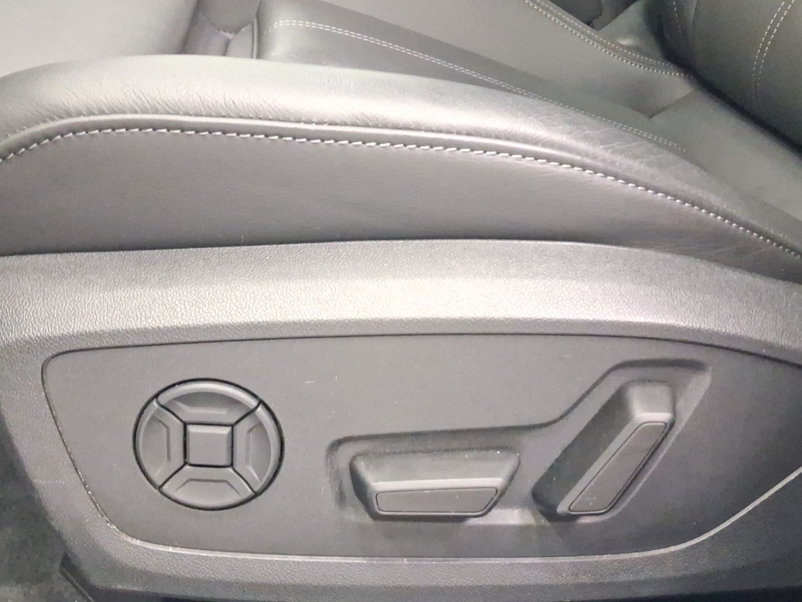 Audi A6 Limousine – Bild 18