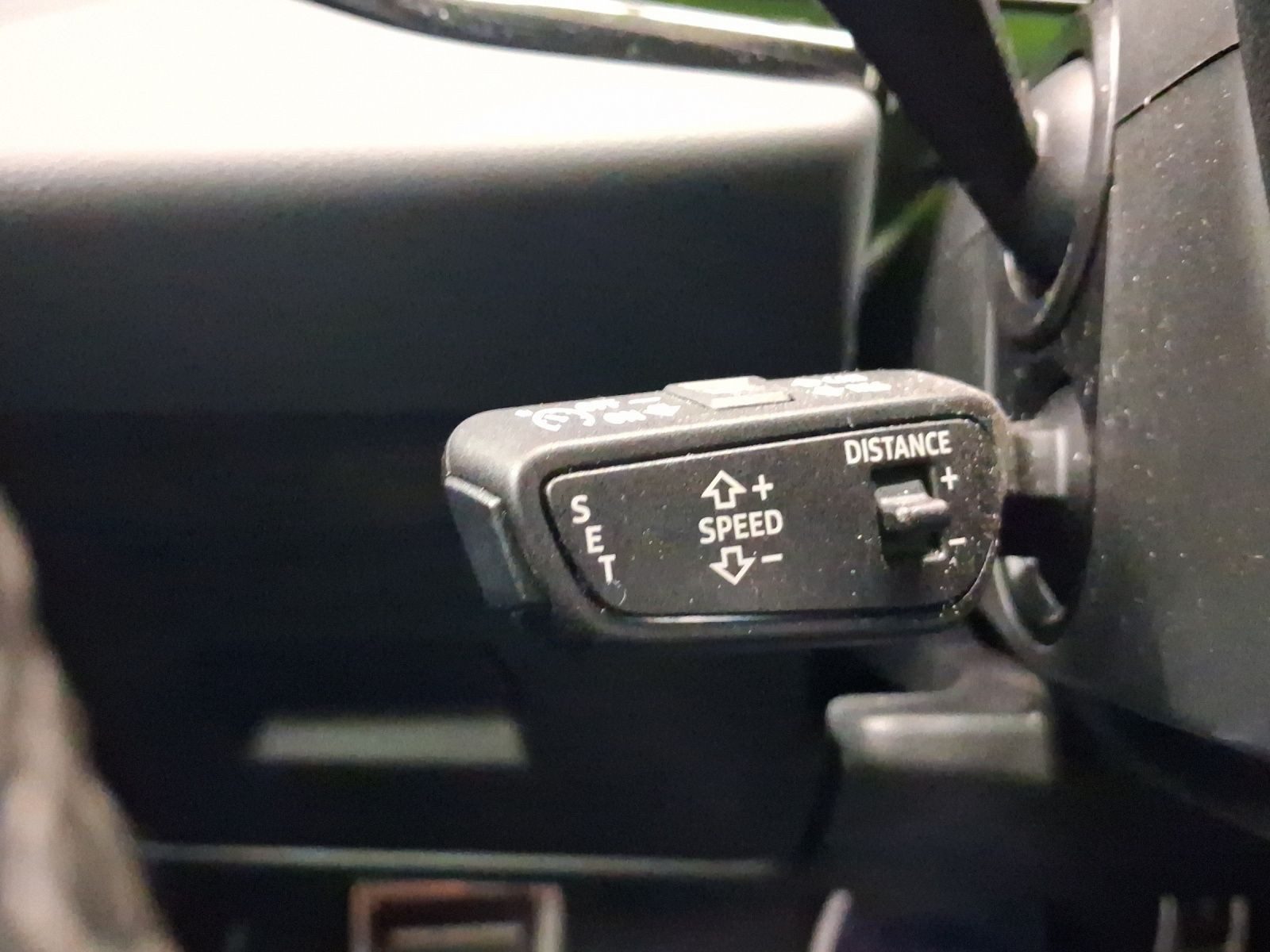 Audi A6 Limousine – Bild 19