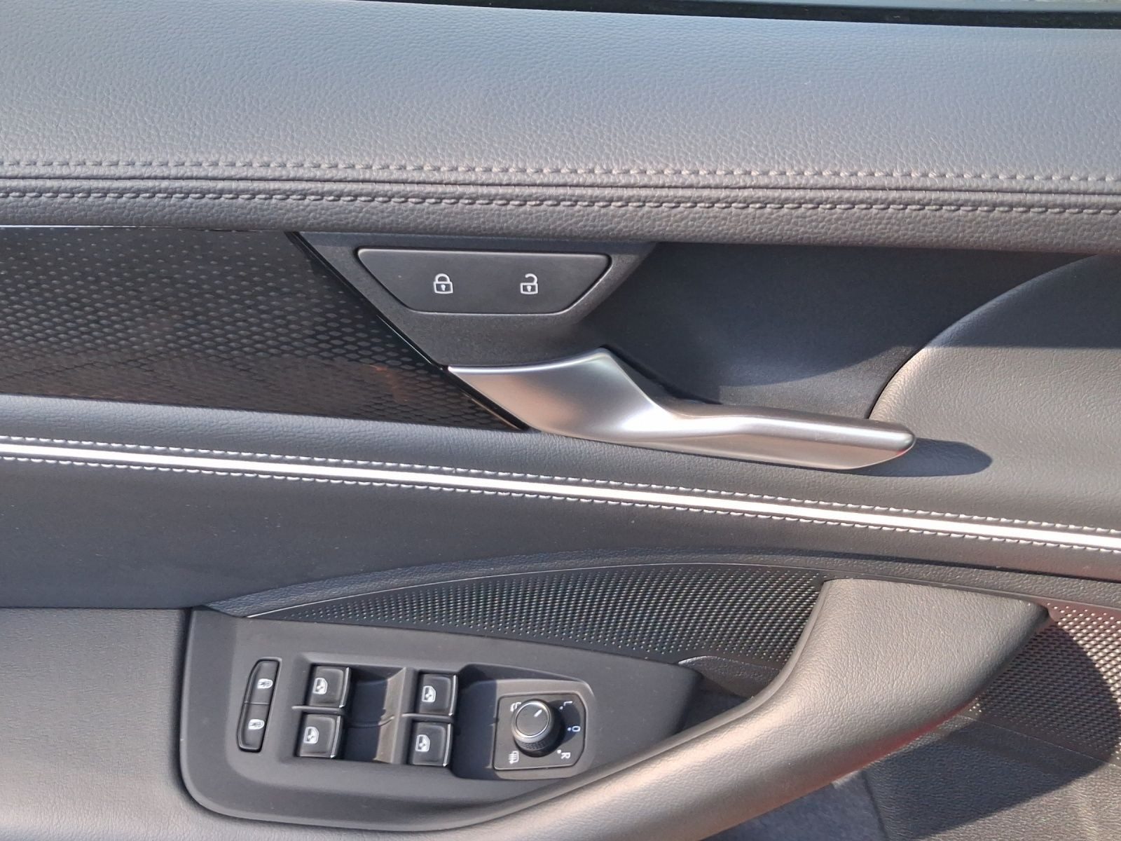 Volkswagen Passat Variant – Foto 8