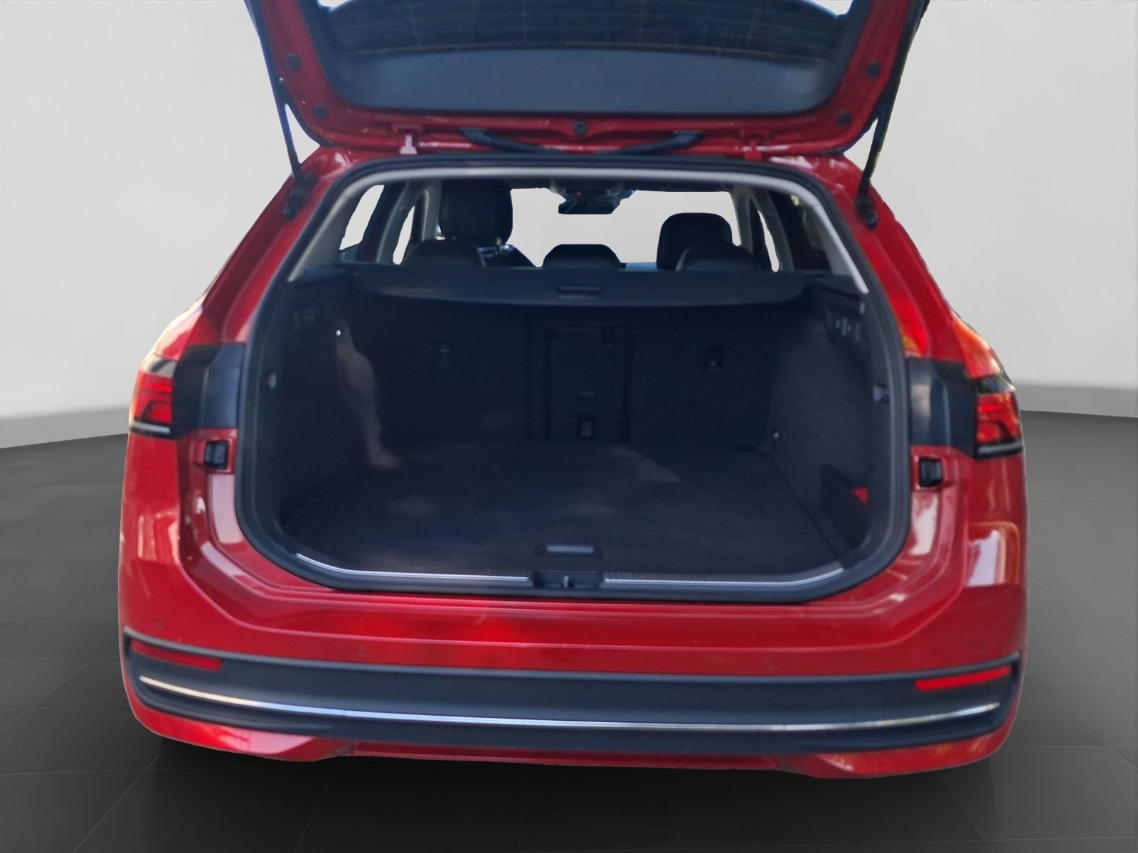 Volkswagen Passat Variant – Foto 17