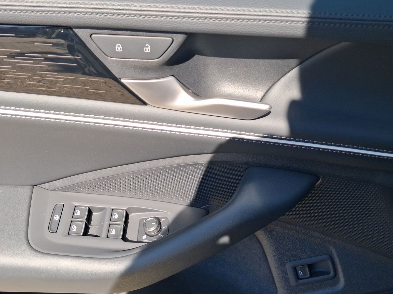 Volkswagen Passat Variant – Foto 8