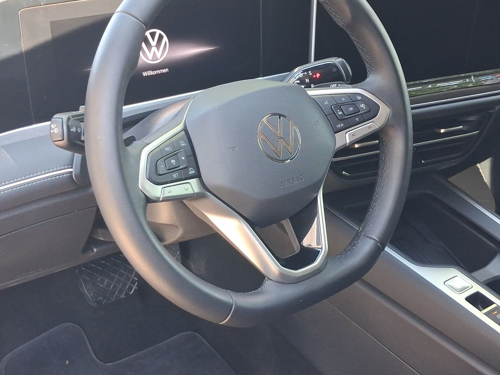 Volkswagen Passat Variant – Foto 9