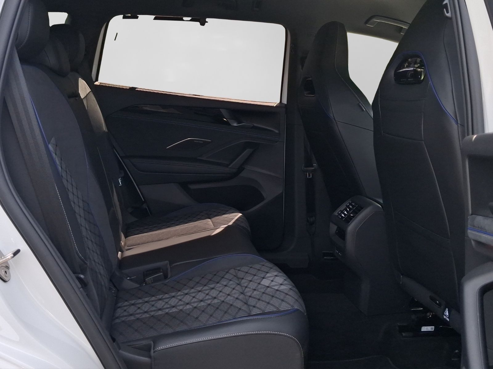 Volkswagen Tayron – Foto 6