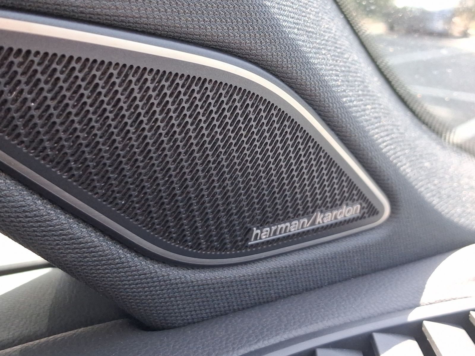 Volkswagen Tayron – Foto 18