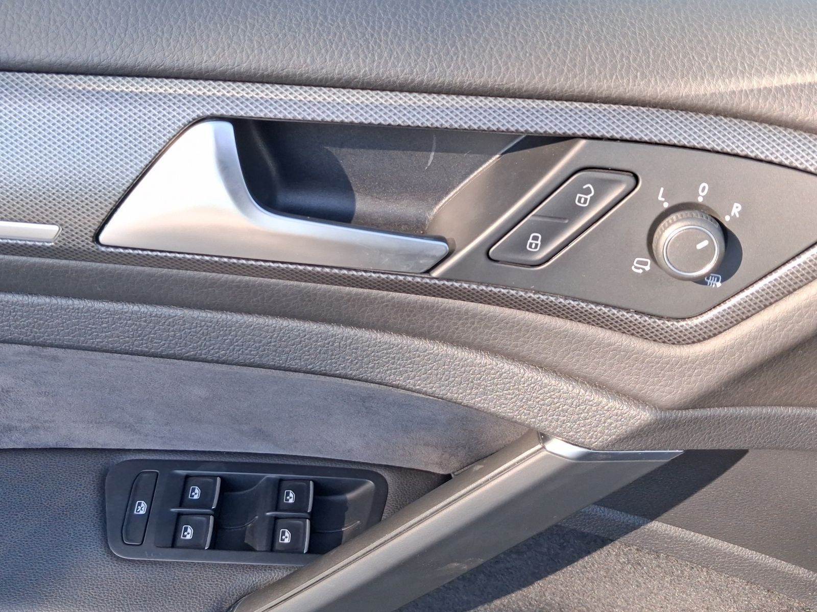 Volkswagen Golf GTI – Bild 8
