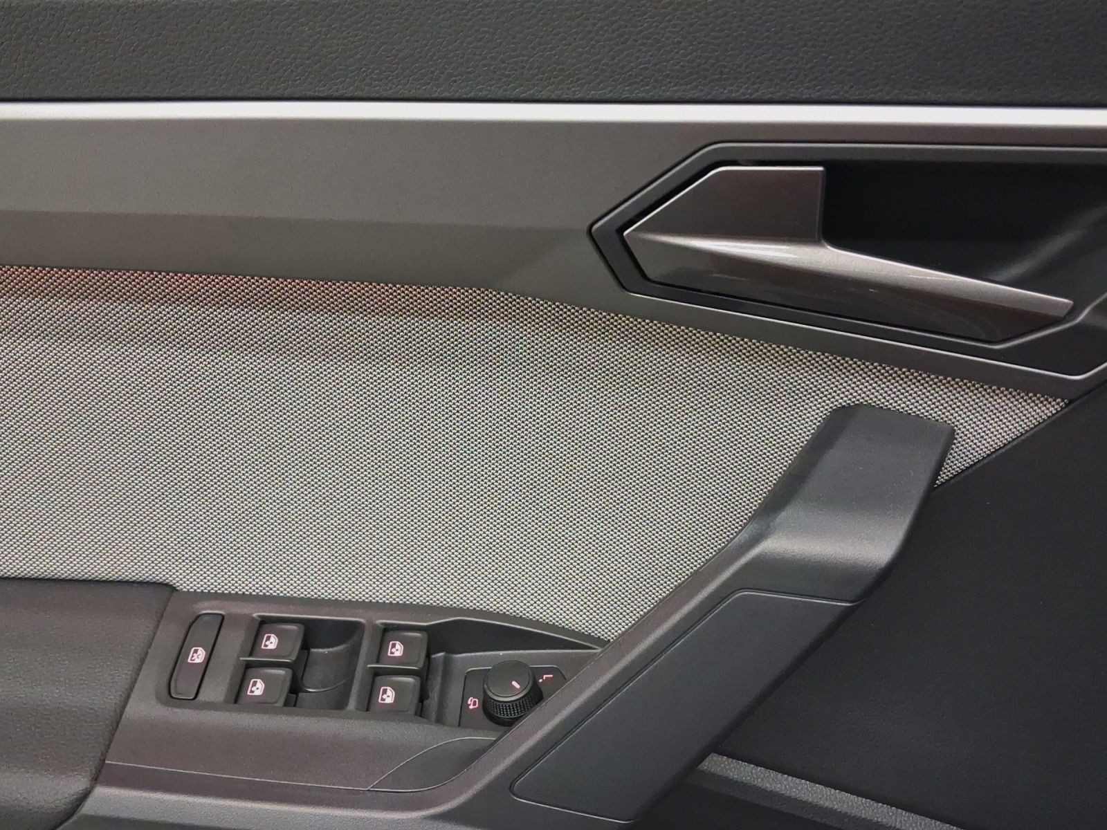 Seat Ibiza – Bild 8