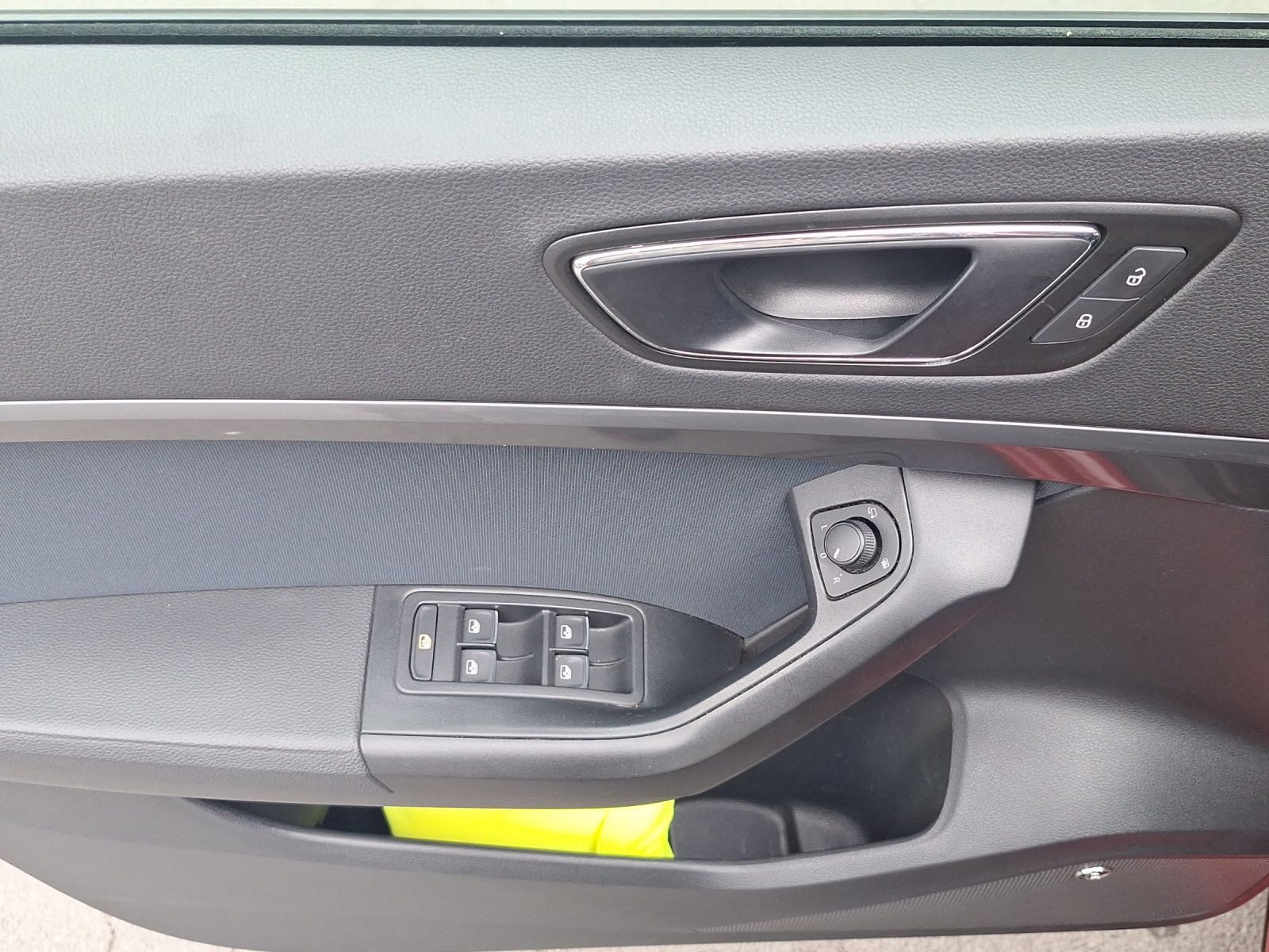 Seat Ateca – Bild 8
