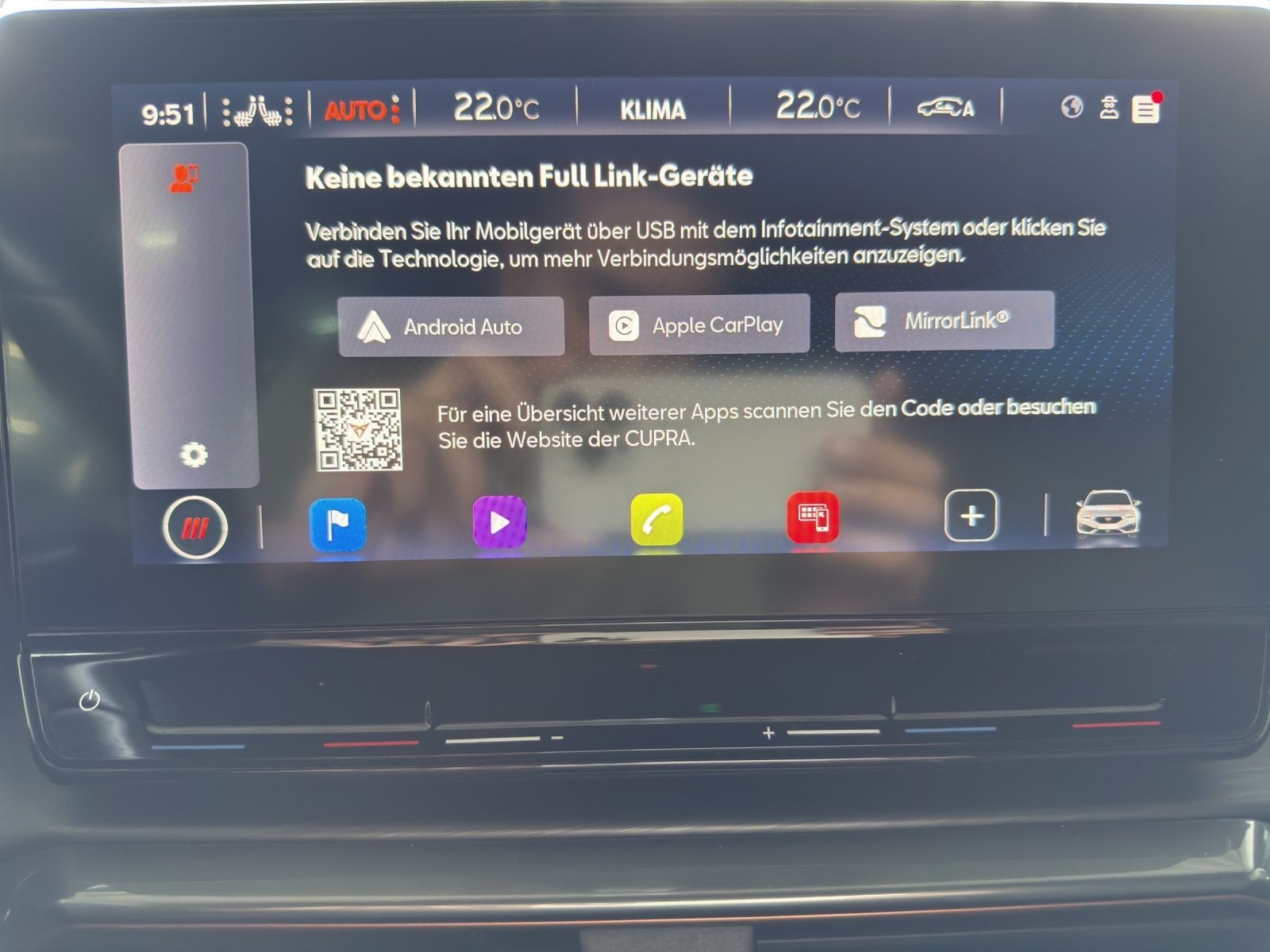 Cupra Leon – Bild 14