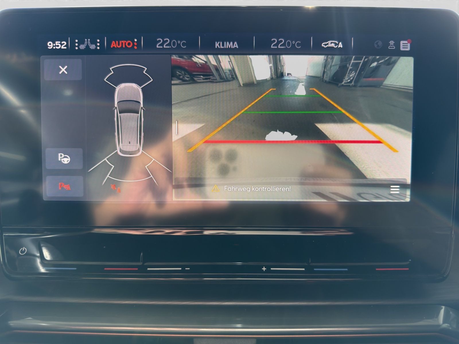 Cupra Leon – Bild 16