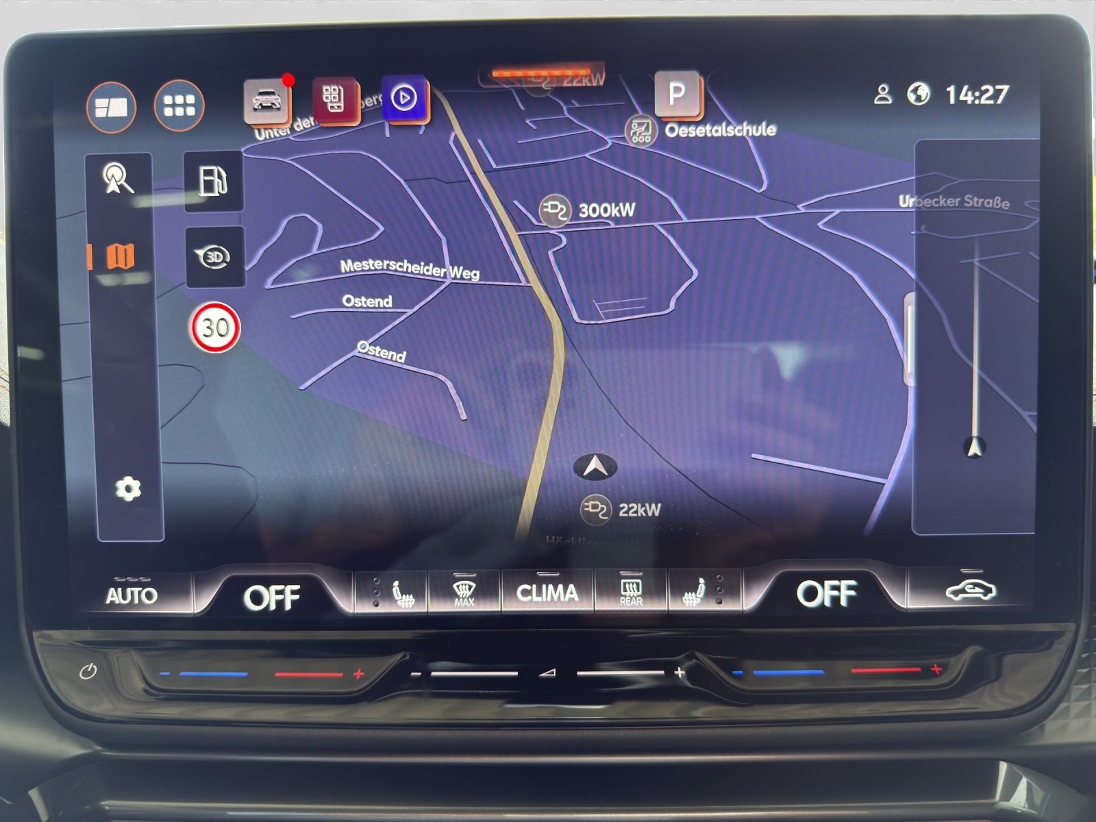 Cupra Formentor – Foto 12