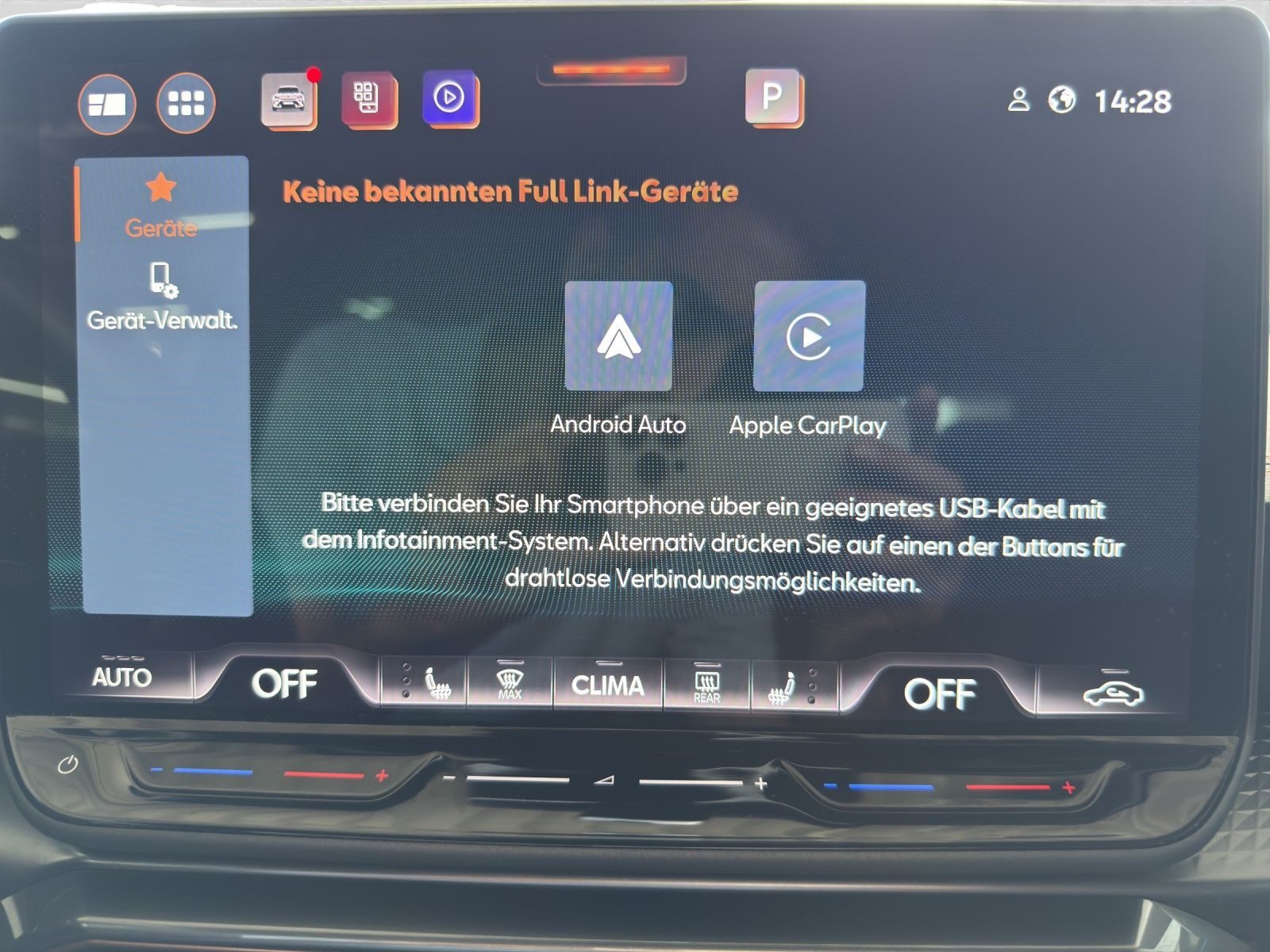 Cupra Formentor – Foto 15