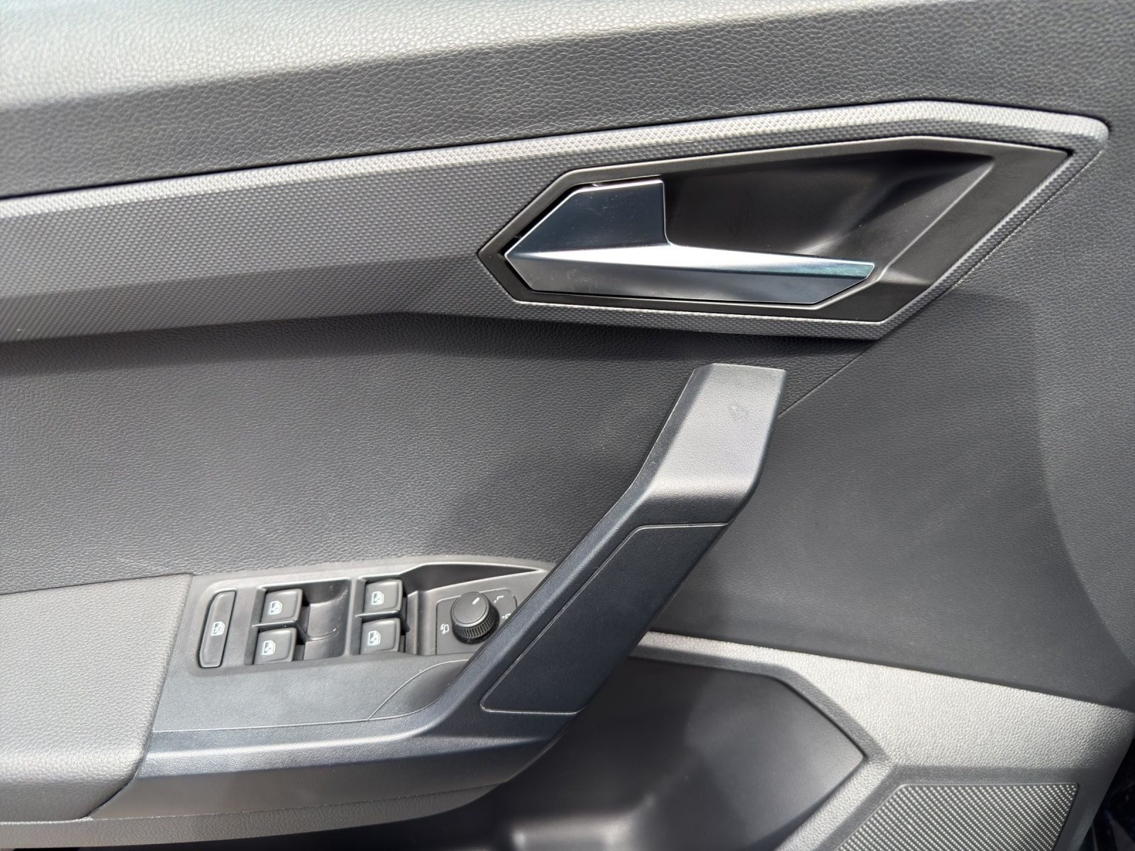 Seat Ibiza – Foto 8