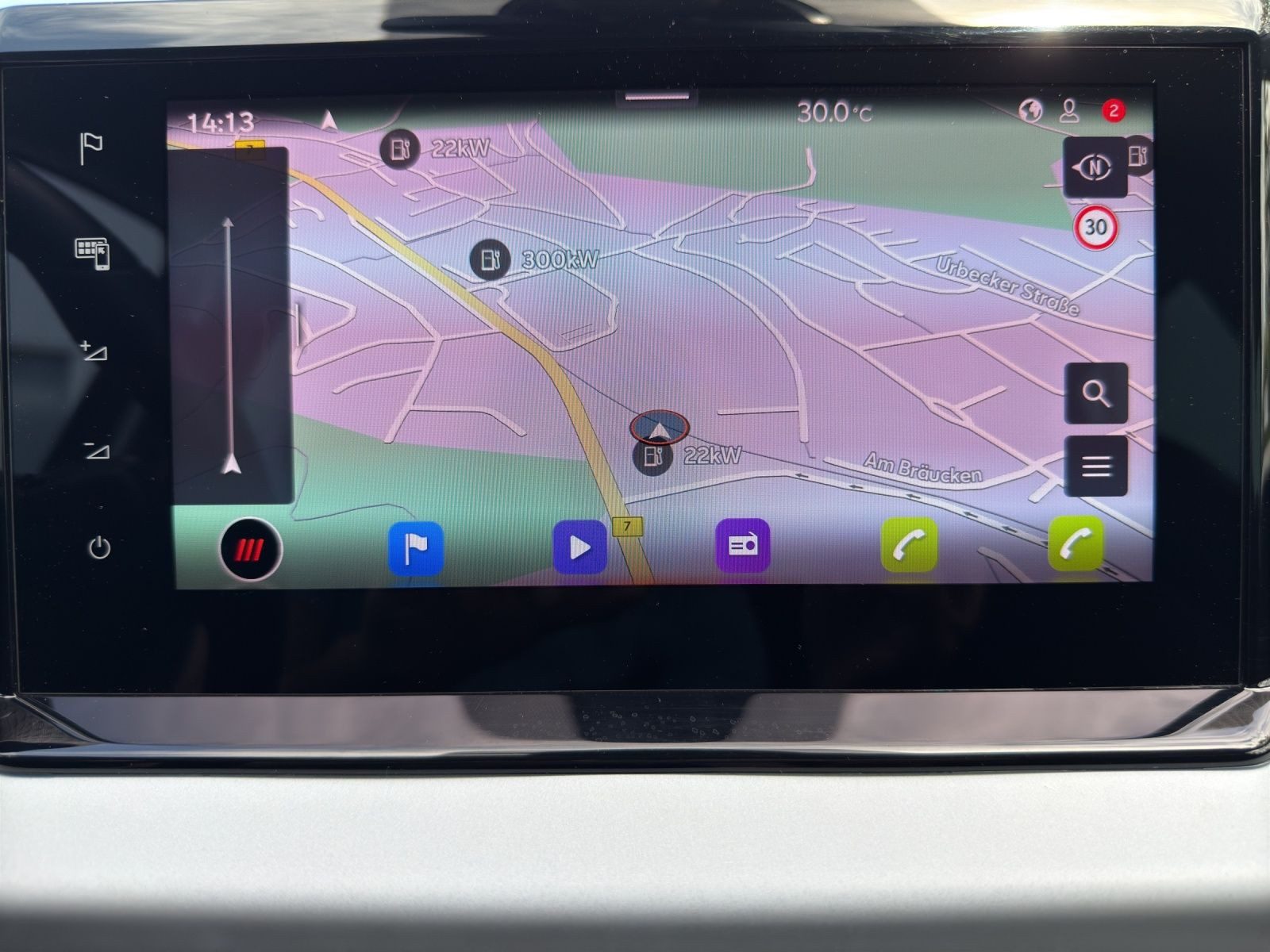 Seat Ibiza – Foto 12