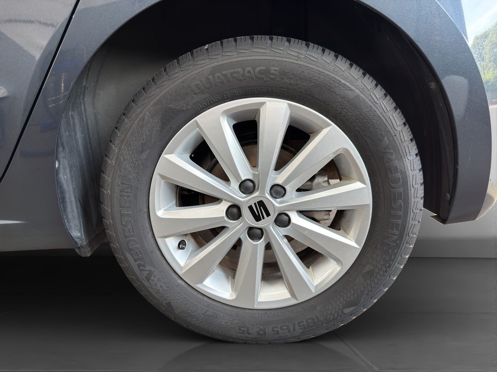 Seat Ibiza – Foto 7