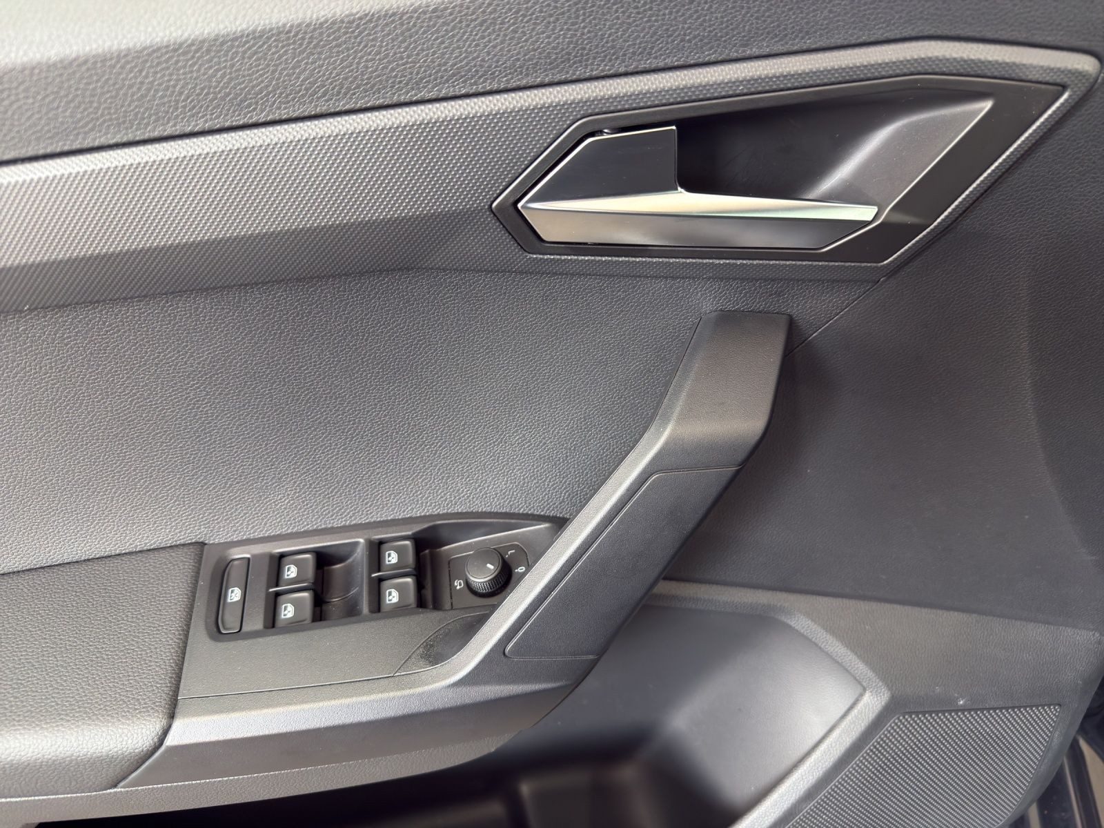 Seat Ibiza – Foto 8