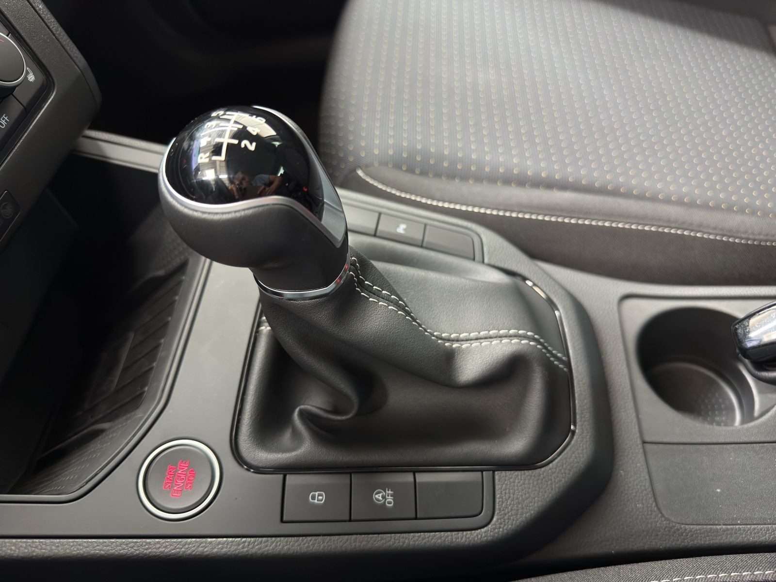 Seat Ibiza – Foto 11