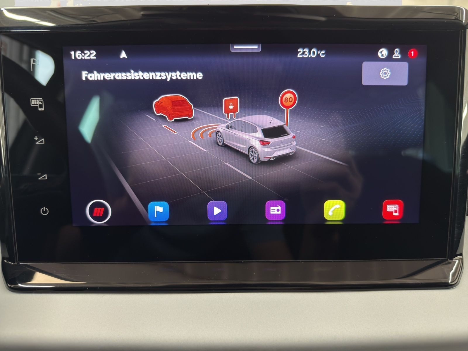 Seat Ibiza – Foto 14