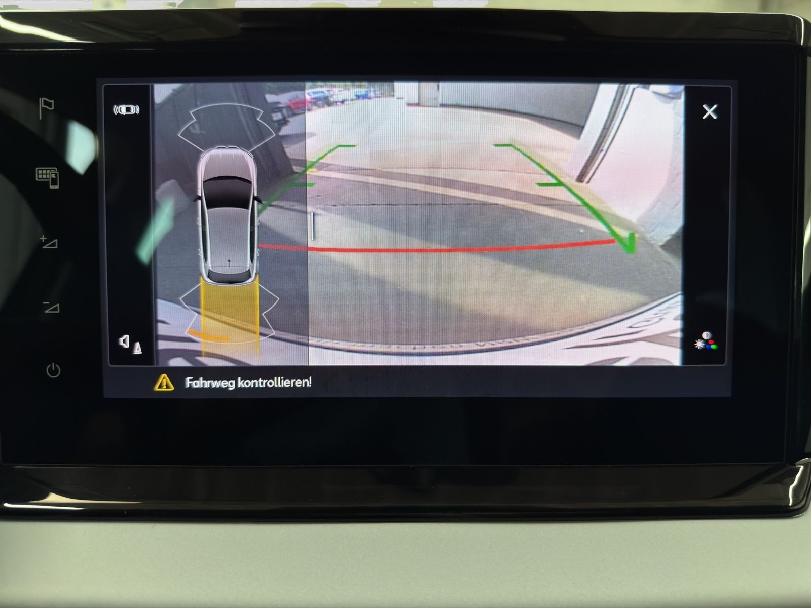 Seat Ibiza – Foto 16