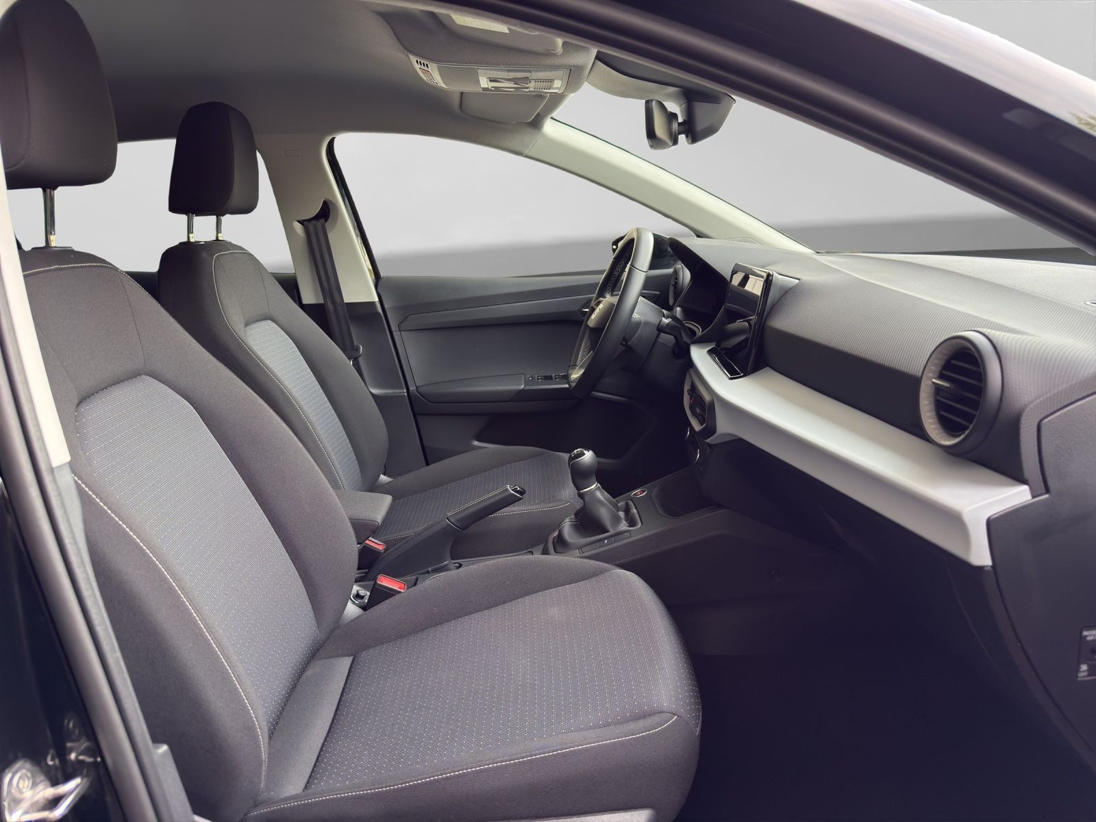 Seat Ibiza – Foto 4