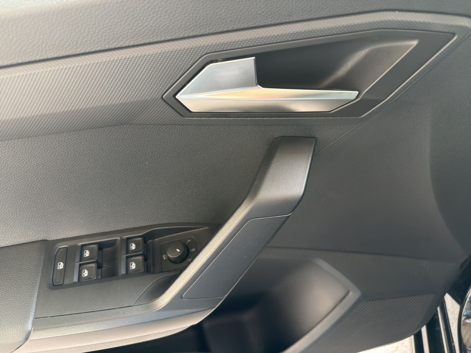Seat Ibiza – Foto 8
